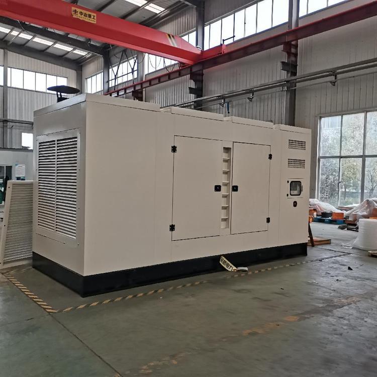 汉源发电机出租